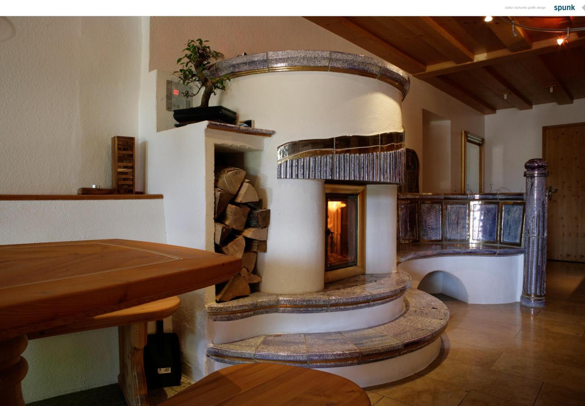 Landhaus Koessel Füssen Dış mekan fotoğraf
